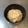 ラピュタ姫's cooksnap of when they made 風邪ぶっ飛び！カツオ流にんにくおじや♡.