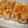 レオン犬's cooksnap of when they made ちくわのキムマヨ焼き.