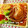 ジュリネ☆'s cooksnap of when they made 3分でもう一品 もやしのナムル.