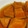 kunpuu's cooksnap of when they made レンジで簡単♪ かぼちゃの煮物.