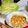 kunpuu's cooksnap of when they made 納豆豆腐のもりもりサラダ包み.