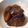 みくぱみゅ's cooksnap of when they made かんたん、ぶり大根.