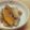 yuki_me's cooksnap of when they made しゃきしゃきレンコンとかぼちゃのきんぴら.