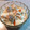 sach!e's cooksnap of when they made 昆布茶を使って☆柿の白和え.
