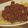 ゆじ・ゆと's cooksnap of when they made 簡単なのに絶品♪感動のミートソースパスタ.