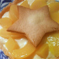 ゆゆちぃー's cooksnap of when they made さくほろーな簡単タルト生地.