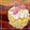 AYACHIN＊'s cooksnap of when they made ふわふわ＊ベイクドスフレフロマージュ＊.
