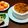 ikuk's cooksnap of when they made パンプキンマスカルポーネハロウィンケーキ.