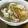 はらぺこ青虫's cooksnap of when they made ネギと生姜たっぷりのチキンスープ.