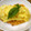 はらぺこ青虫's cooksnap of when they made 簡単手巻とろとろオムライス.