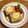 コムギ大好き's cooksnap of when they made おもてなしに♪野菜たっぷりミートローフ♪.