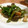えりんぎ☆☆☆'s cooksnap of when they made ピーマンとエリンギのオイマヨ炒め.