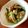 えれう's cooksnap of when they made 鶏皮をポン酢でささっと.