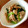 えれう's cooksnap of when they made 鶏皮をポン酢でささっと.