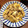 りかりら's cooksnap of when they made 簡単！豆腐と豚肉の卵とじ♡.