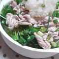 naomixx's cooksnap of when they made 夏向け！うまうま豚しゃぶおろし.