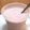 fukofuya's cooksnap of when they made フルーチェはヨーグルトで♪.