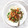 itsmissm's cooksnap of when they made チキンクスクス　いろいろな野菜を加えて.