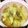 Satoco❋'s cooksnap of when they made あんちょびジャガバター.