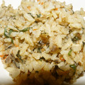 Satoco❋'s cooksnap of when they made 簡単★サバ缶ｄｅ炊き込みご飯.