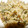 Satoco❋'s cooksnap of when they made 簡単★サバ缶ｄｅ炊き込みご飯.