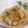 べるＬ＠ＮＩ's cooksnap of when they made 豚バラ白菜の煮物！！！.