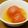 り～んごりんご's cooksnap of when they made 冷製！トマトのおでん(^^).