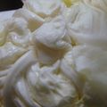 るちあママ's cooksnap of when they made キャベツをパリッと保存.
