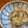 おぶうさま's cooksnap of when they made オクラとささみのサラダ風和え物.