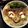 kyonmi's cooksnap of when they made カレーが余ったらカレードリア!!.