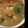 ルナっち☆'s cooksnap of when they made 絶品☆朝の厚焼玉子スープ☆.