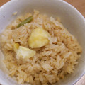 とむひま's cooksnap of when they made トクん家の栗の炊き込みご飯♪.