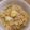 とむひま's cooksnap of when they made トクん家の栗の炊き込みご飯♪.