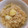 とむひま's cooksnap of when they made トクん家の栗の炊き込みご飯♪.