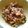 翔舞ママ's cooksnap of when they made 簡単！パラっと出来ちゃう納豆チャーハン★.