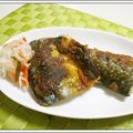 ブンショウ's cooksnap of when they made じんわり♪鯖の醤油麹焼き.