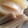 ママの小さなオフィス's cooksnap of when they made 食事療法！！大根と牛蒡の煮物.