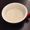 みかん☆ちゃん's cooksnap of when they made ごぼうのスープ.