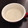 みかん☆ちゃん's cooksnap of when they made ごぼうのスープ.