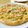 まいたろう。's cooksnap of when they made オーロラソースでアボカドとエビのピザ.