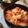 あ＋ゆ's cooksnap of when they made for KIDS野菜たっぷりラタトゥイユ.