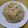 単！！'s cooksnap of when they made パラパラ炒飯.