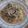 あちゃぺー's cooksnap of when they made 10分で！クリームソースのパスタ♪.