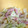 かさこじ's cooksnap of when they made ＊おかずサラダ☆オイマヨソース和え＊.