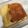 ぴか08's cooksnap of when they made ヨーグルト@ホットケーキ.