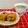 h_willow's cooksnap of when they made おからとラムレーズンのスコーン.