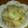 オリママ's cooksnap of when they made 簡単★激ウマ！豚と白菜の生姜みそ炒め.