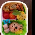 おまゆママ's cooksnap of when they made クリチin濃厚かぼちゃサラダ.