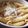 ポン太花's cooksnap of when they made 失敗しない！ボールで仕上げるカルボナーラ.