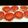 まころんち's cooksnap of when they made フライパンでココア蒸しパン.